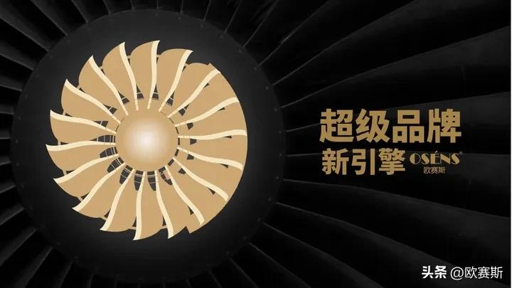 全球家具市场前景分析,德国家具市场增长趋势预测