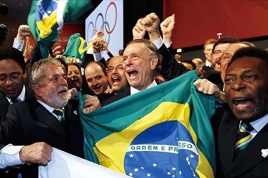 斥资34亿的鸟巢现在怎样了,当年修建鸟巢花了34亿