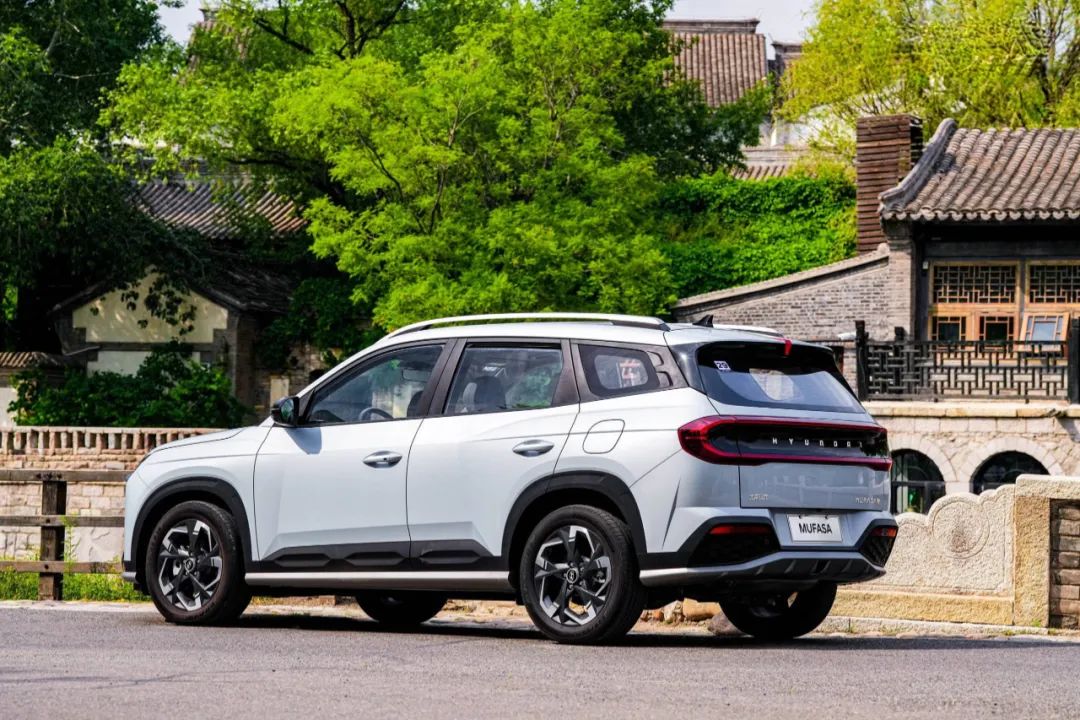 2024沈阳国际车展要门票吗,2024沈阳车展免费门票领取入口