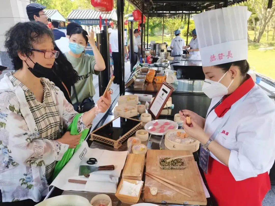 老孙家泡馍西羊市,老孙家羊肉泡馍排名