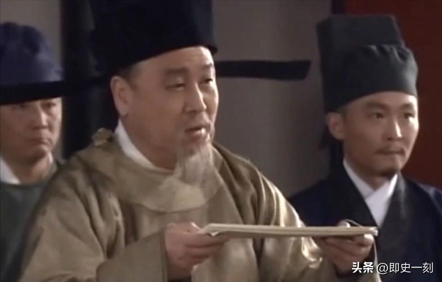 镰仓有那么多鬼怪传说吗,镰仓幕府的历史