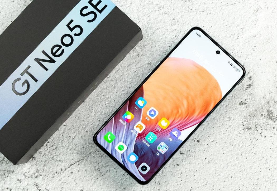 买手机有没有必要买高端机,不着急买手机2019年买这几款