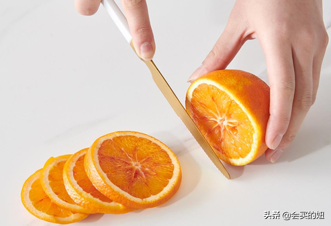 岩板餐桌优缺点,岩板餐桌有什么优缺点