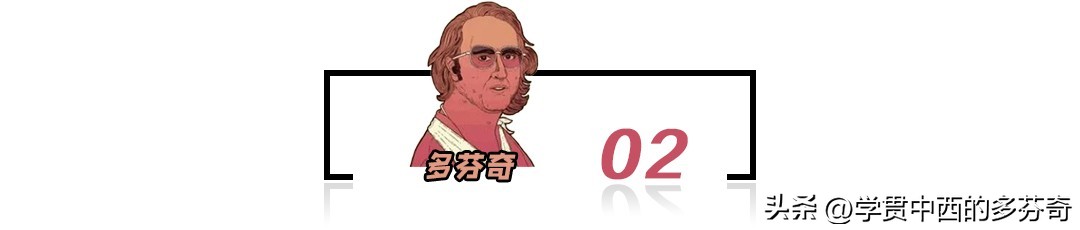 青金石颜料比黄金贵,青金石颜料自古以来就非常昂贵