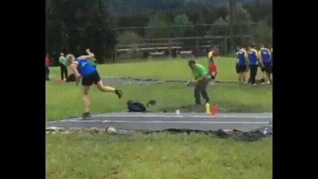 体育搞笑20个时刻图片,体育爆笑图片