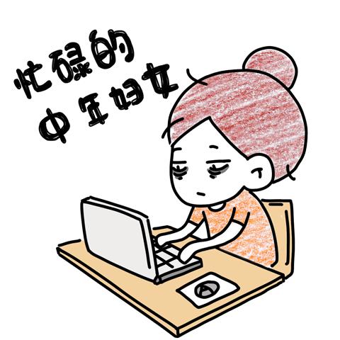 云南旅游疫情最新通报,疫情下的云南旅游