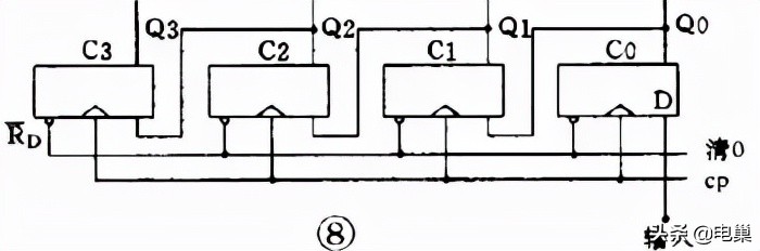 照明电路图符号大全图解,电路图符号形状图案大全