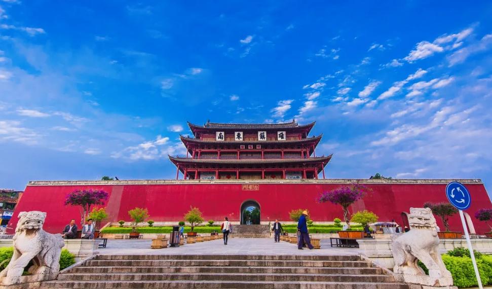 建水民宿包吃包住多少钱一天,建水康养公寓一年包吃住多少钱