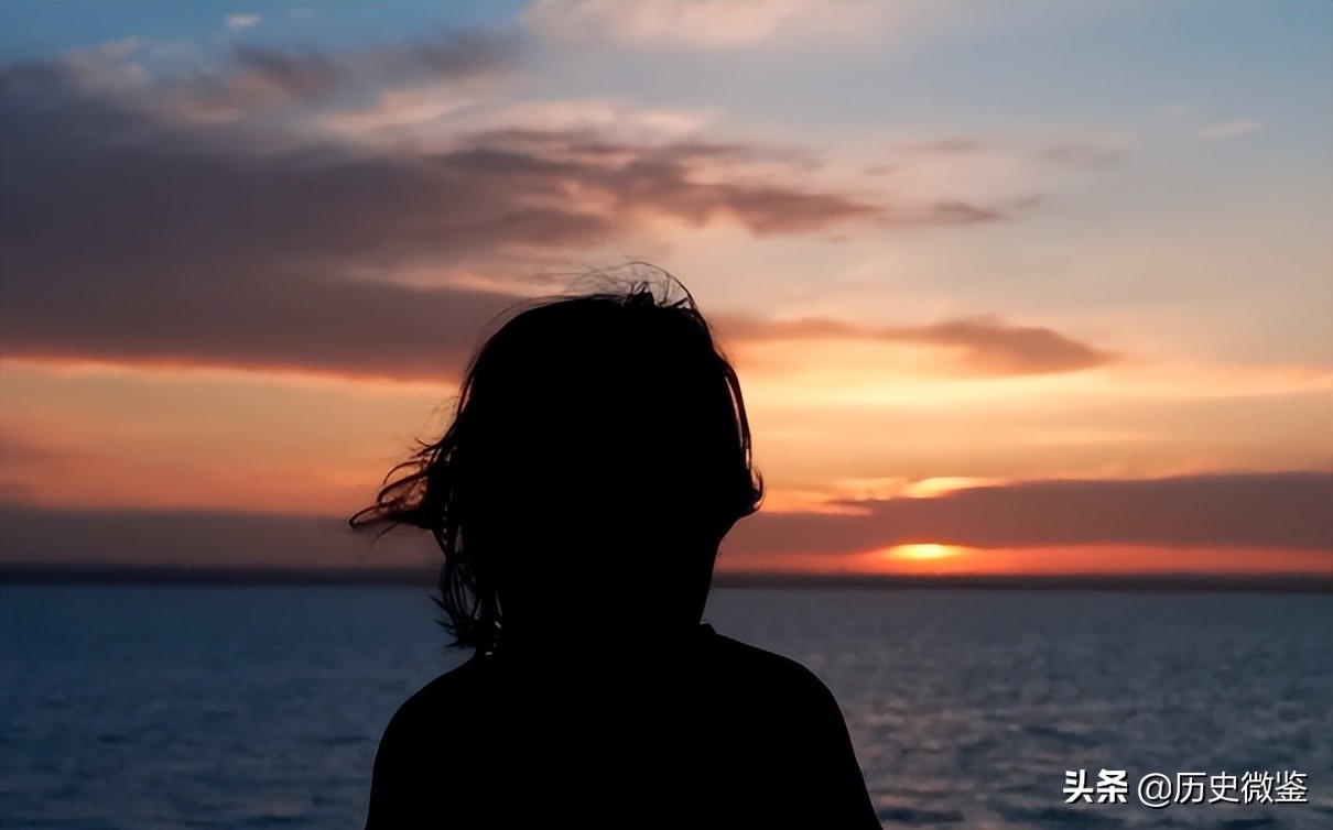 90后单亲爸爸带4岁女儿，71天从东莞骑行到*藏西**，如今怎么样了？