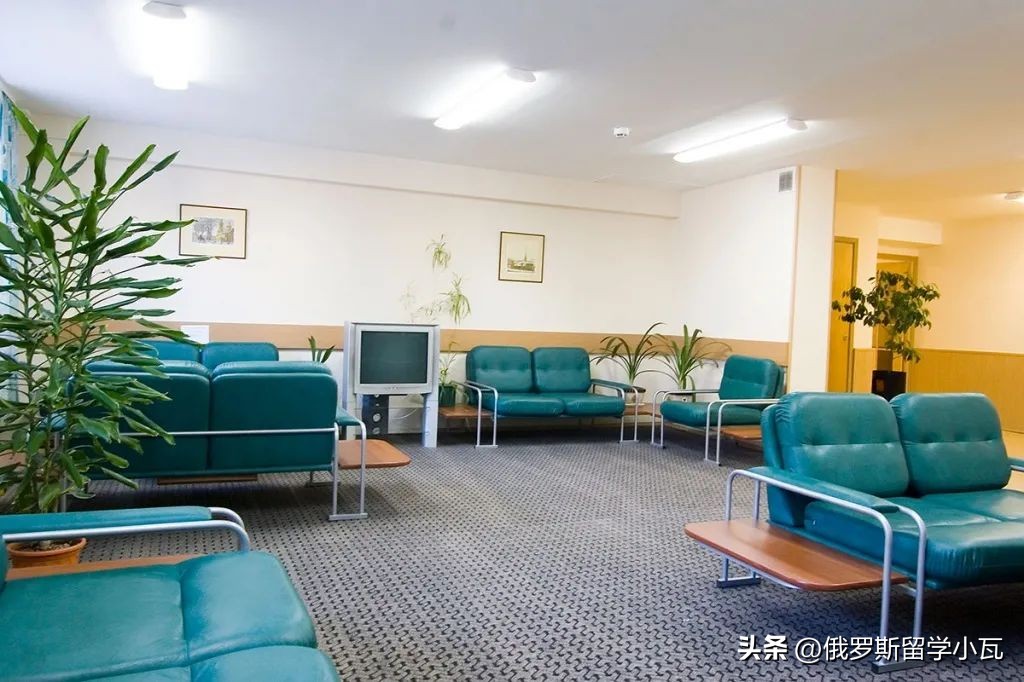 圣彼得堡国立大帝理工大学