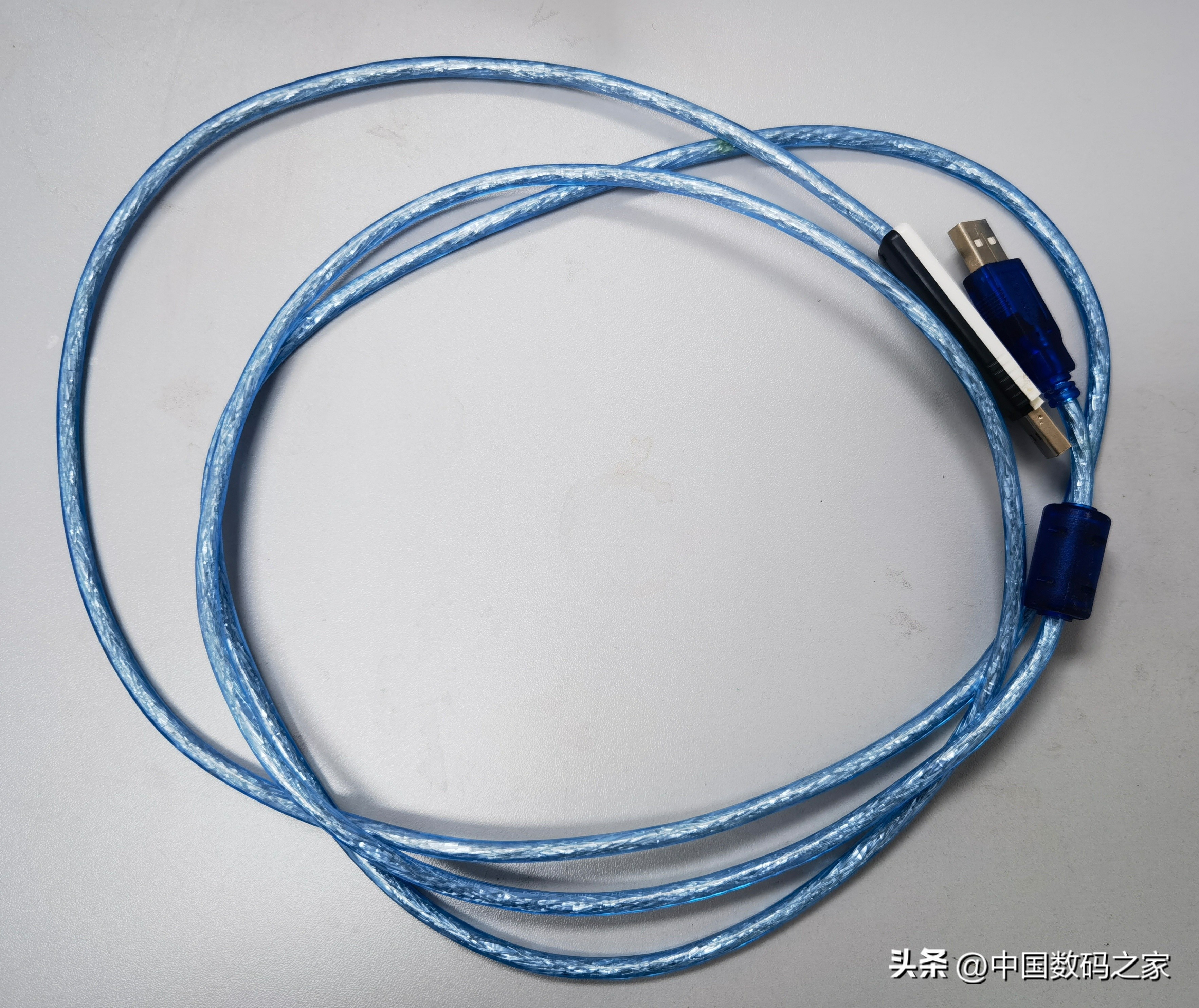 机顶盒刷机线刷视频教程完整版,网络机顶盒刷机方法