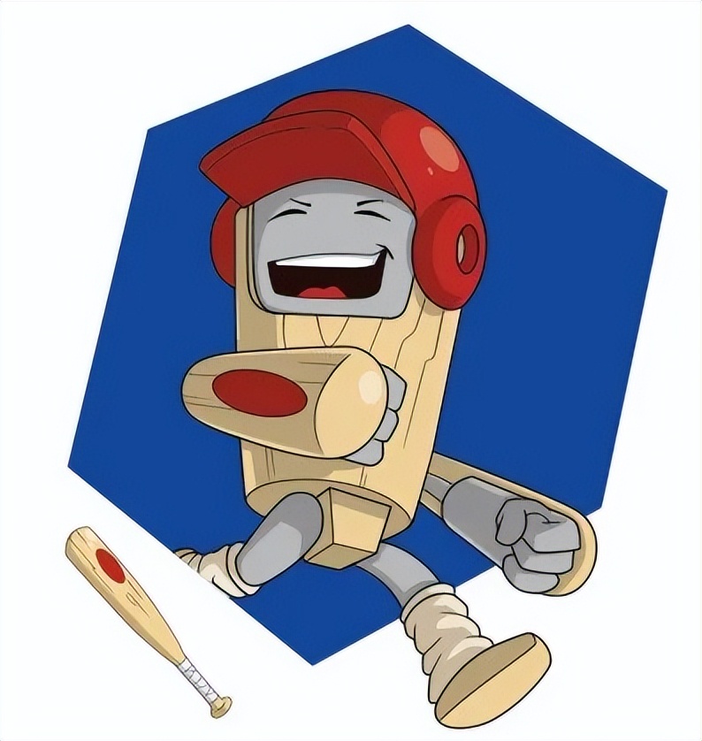 啵啵军团所有稀有款,啵啵军团开箱