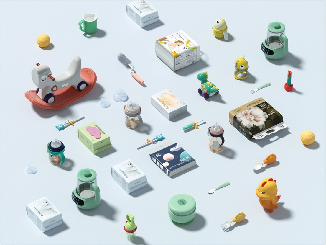 gmv突破40亿关口,gmv突破200万