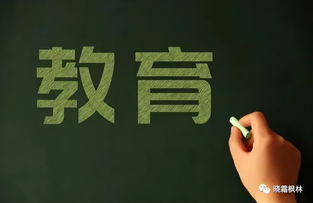 建议六三三学制改为五二三学制,建议六三三学制改为五二三