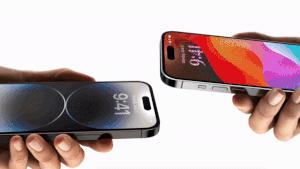 如果你被3499美元的苹果VR伤透心，可以看看这些不用钱的