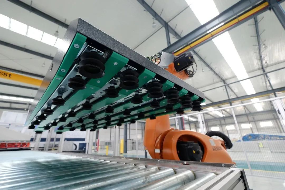 上海工业旅游标准,上海旅游业未来发展趋势