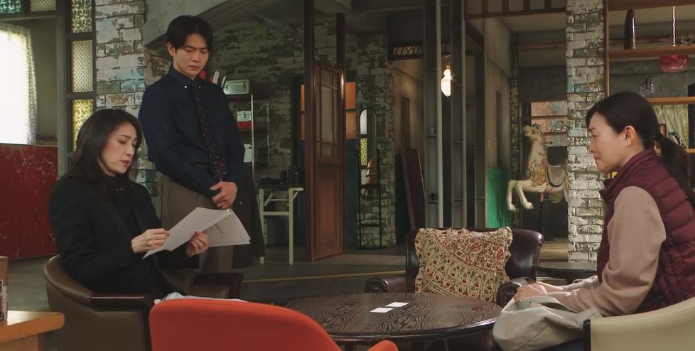 天海祐希还在吗,天海祐希全部小说