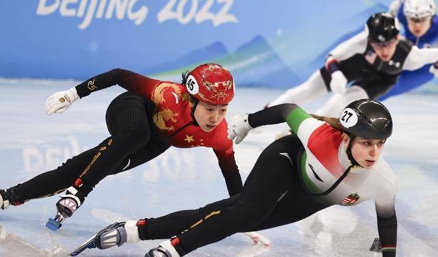 闊╁浗闃熻瘎浠峰啲濂ユ潙,闊╁浗闃熻瘎浠峰啲濂ユ潙浼欓