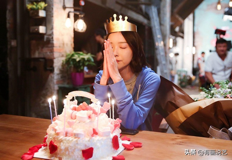 闽南老人做寿有什么讲究,多大岁数能过寿有什么讲究