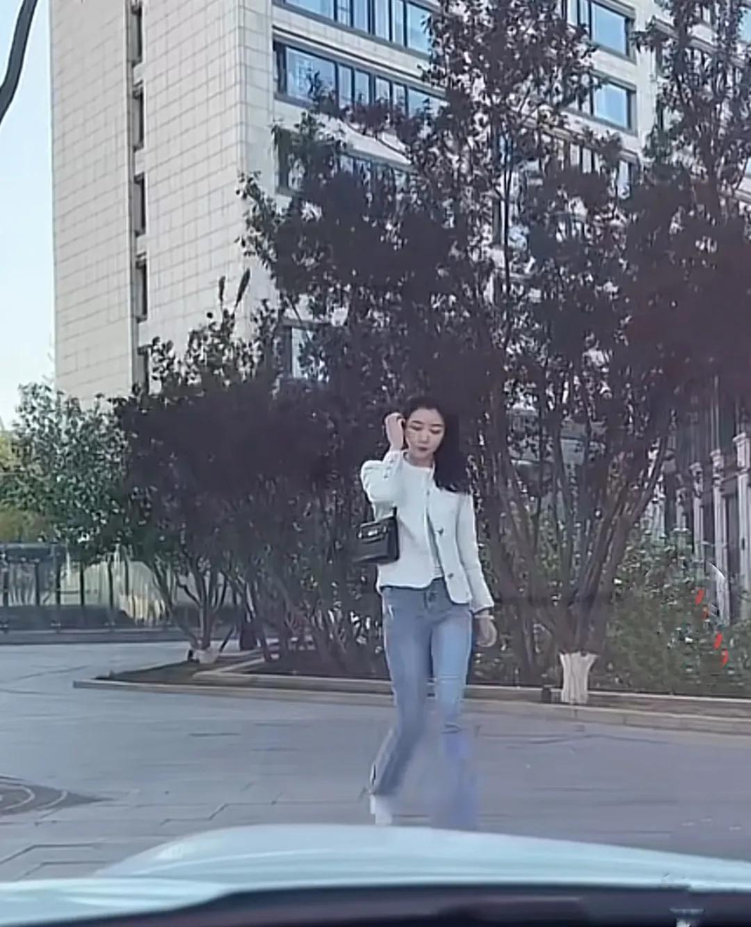 带你们了解一下轻资产创业模式,轻资产创业的十大思路