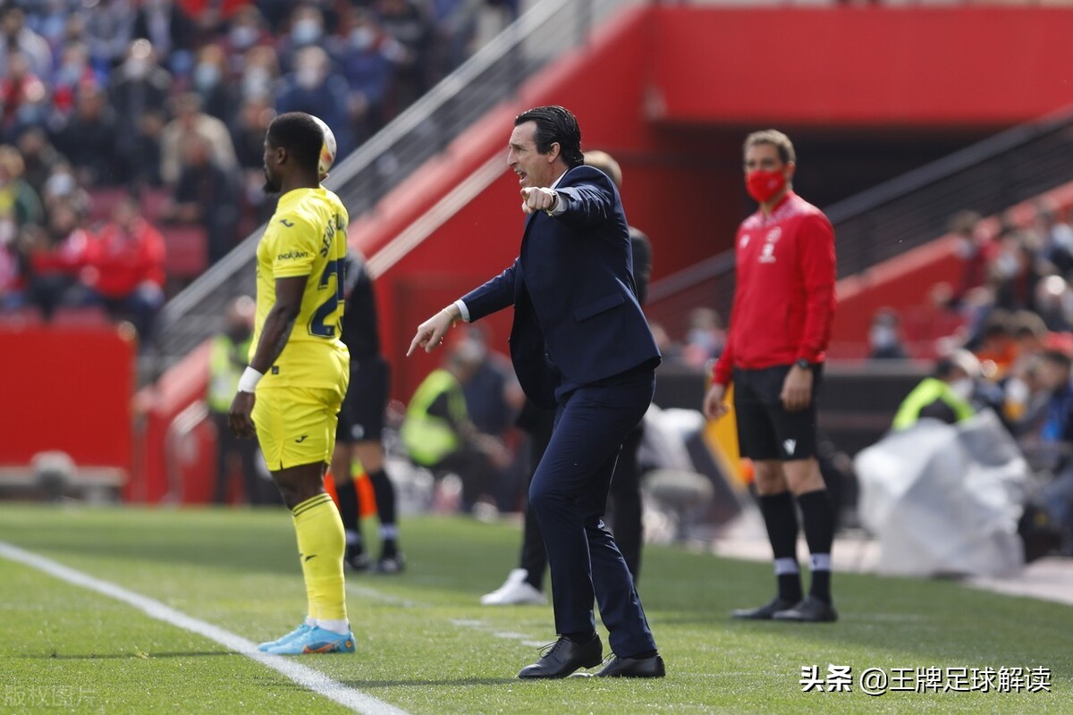 克洛普丹麦,克洛普不败场次