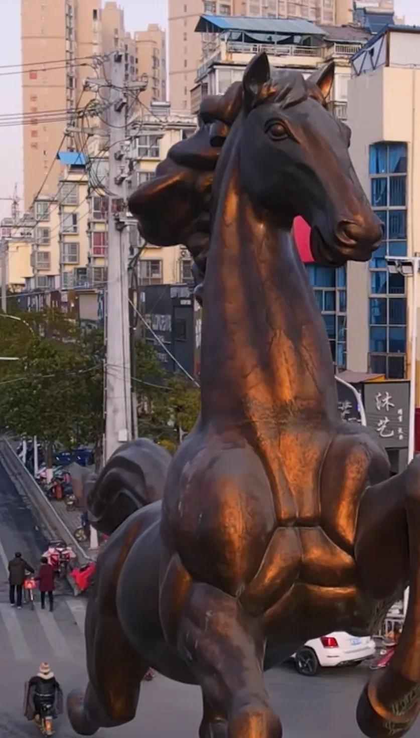 春申君故里在何处,春申君故里视频