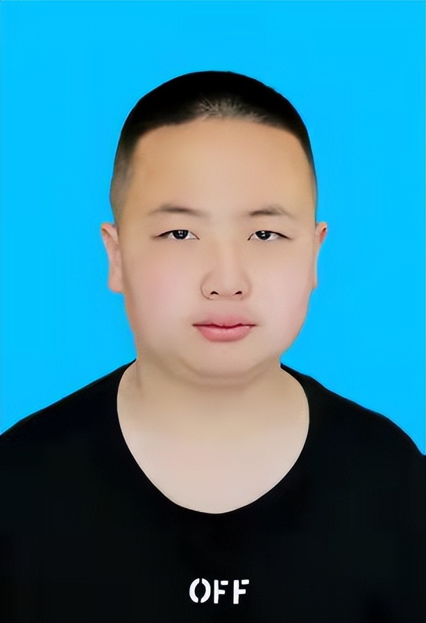 2020全国新时代好少年事迹展播,新时代好少年优秀事迹展播