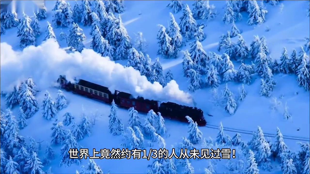 禁止废话为什么越睡觉越困,禁止废话为什么越喝水越渴