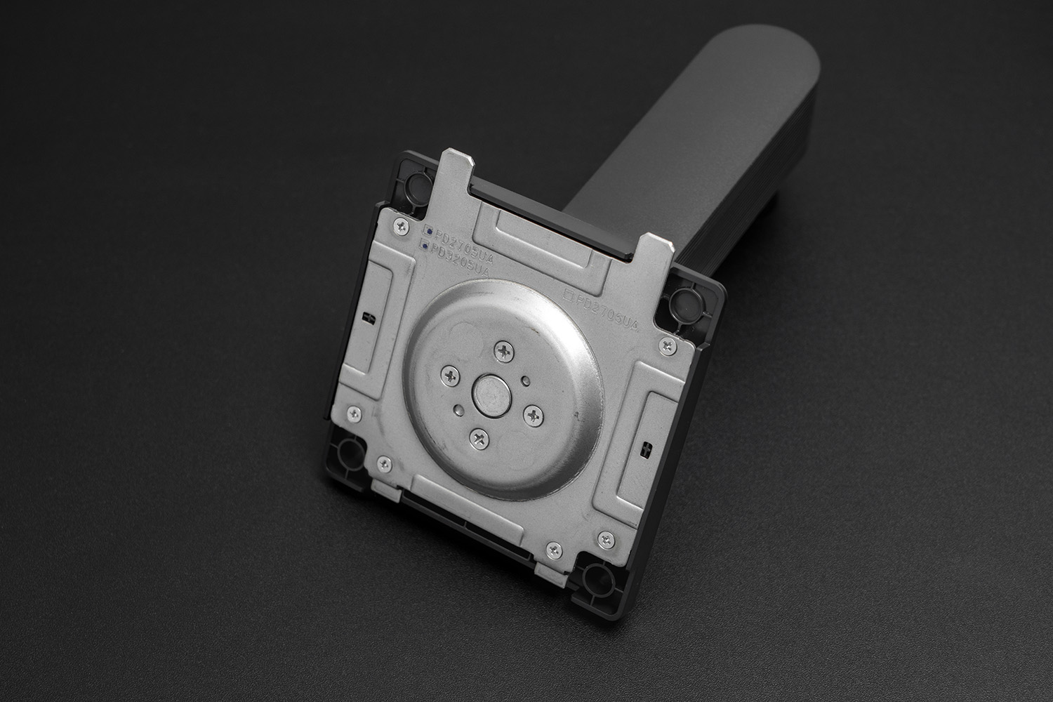 设计师显示器pd3205,明基显示器pd2705u深度评测