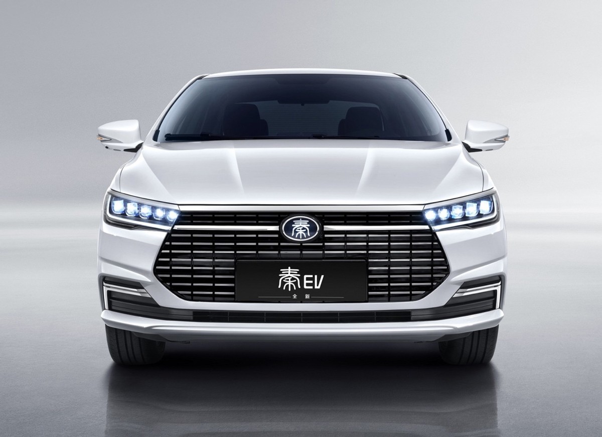 纯电动汽车测评比较好的车型推荐,上汽maxuseuniq5纯电动怎么样