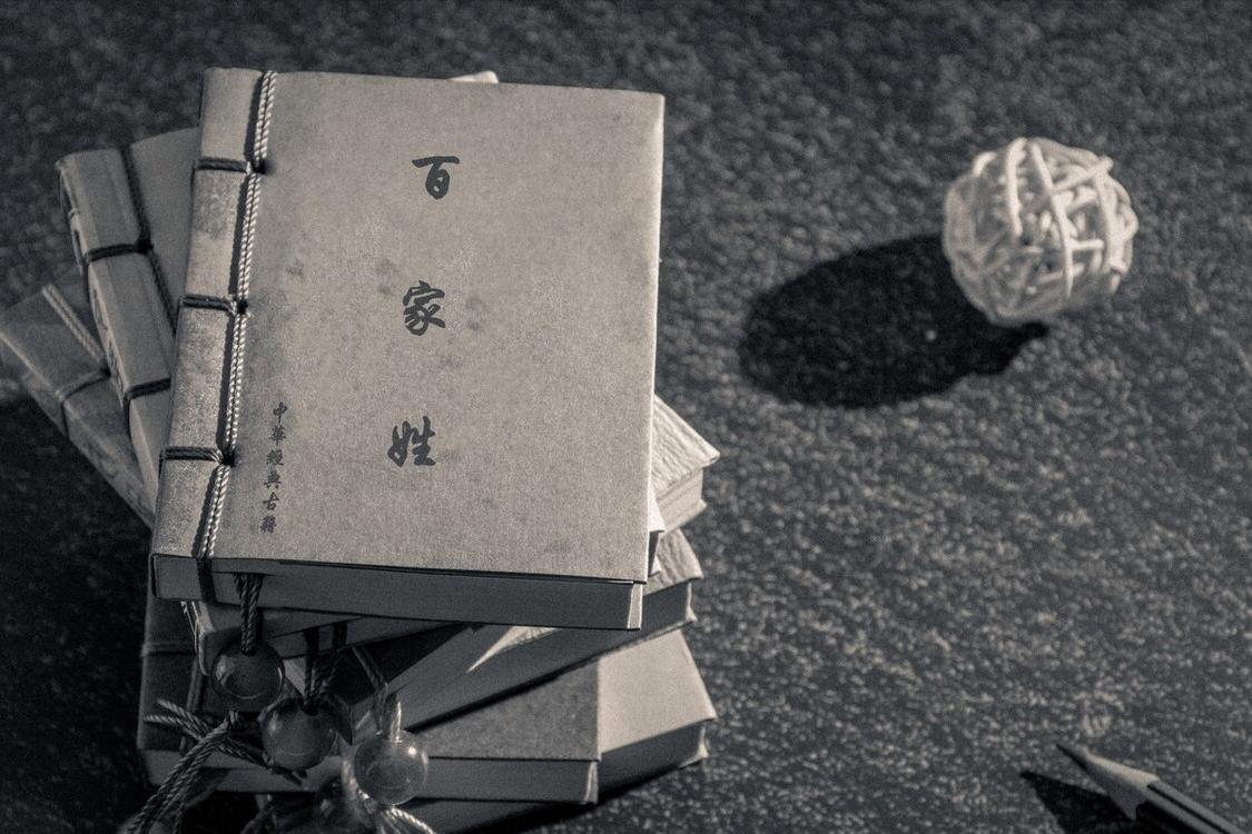 武冈市姓氏排名,湖南武冈大部分姓什么