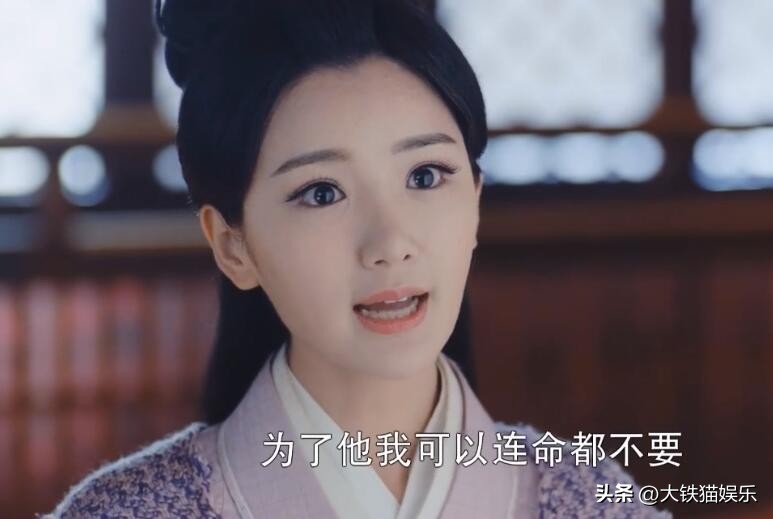 盘点被误认为是反派的角色,以为是好人结果是坏人