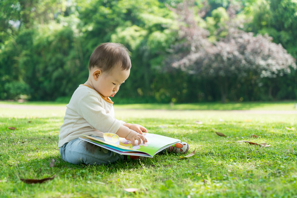 缺铁性贫血的表现症状及危害,缺铁性贫血的孩子会有哪些症状