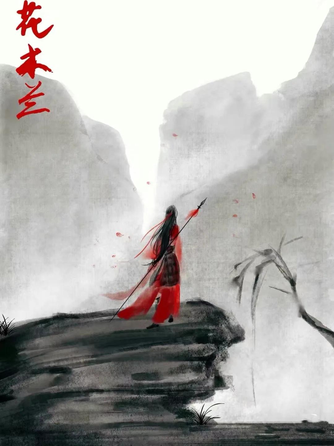 致敬女神节的诗句,女神节祝福诗句大全