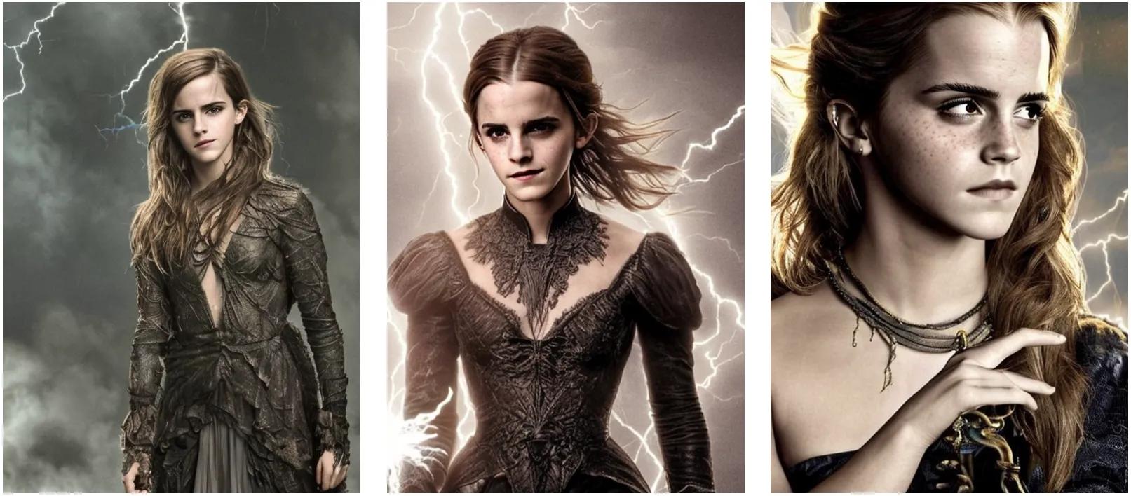 prompt怎么读音,prompt提示词技巧