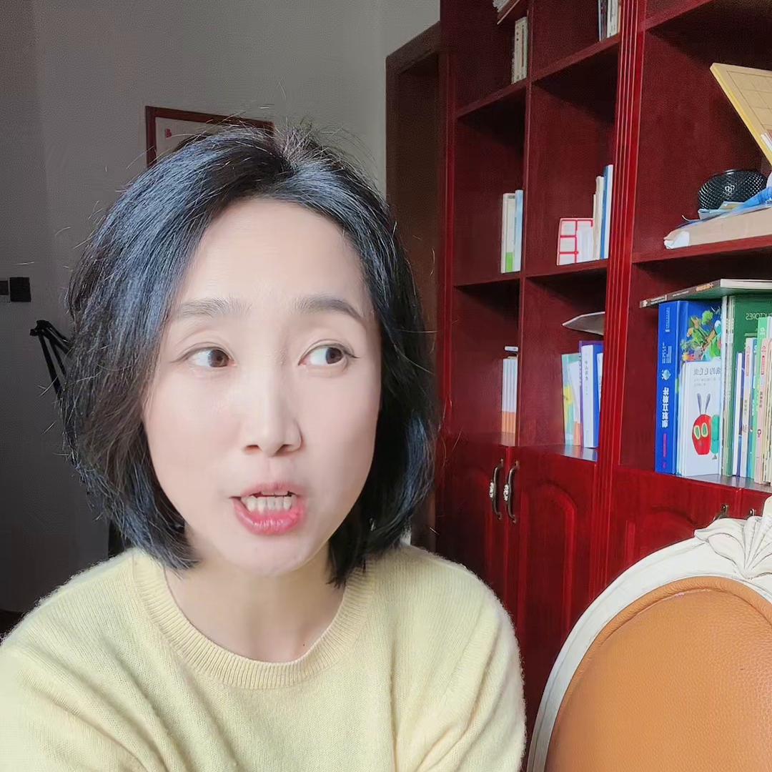 派传单一天能赚多少,派传单的辛酸