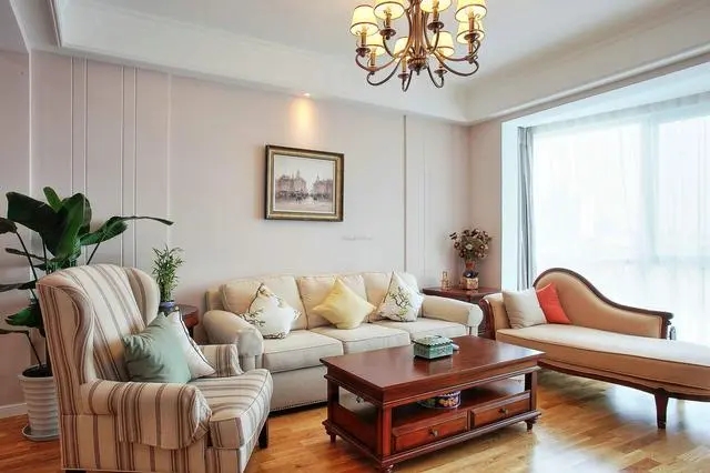 各种款式沙发的优缺点对比,各种沙发的优缺点对比