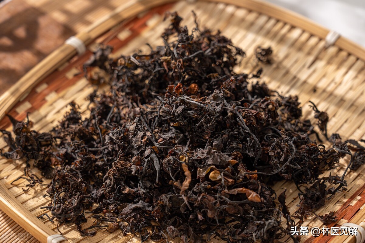 诊断前列腺肥大的最佳选项,前列腺肥大中医治疗穴位