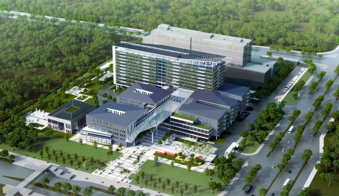 民营变国企,民营变央企