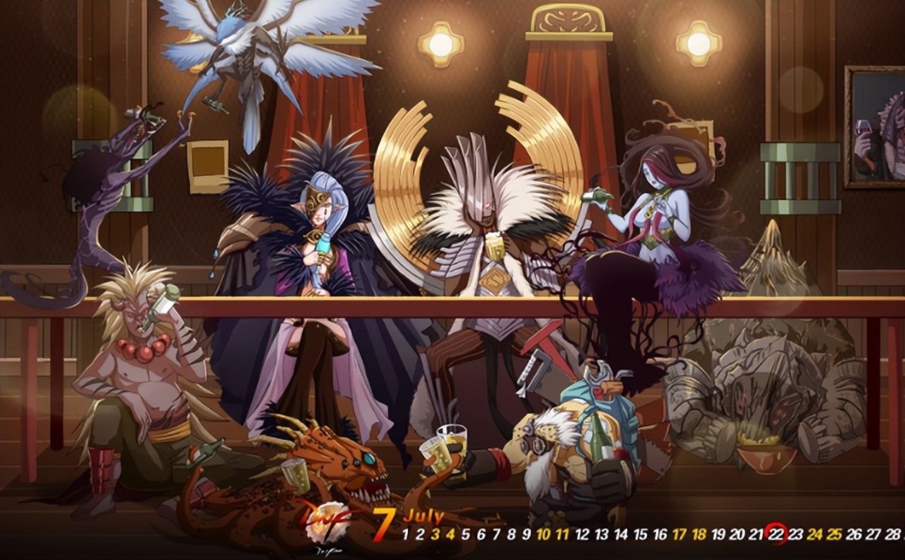 dnf100级版本无影剑套,dnf无影剑价值多少人民币