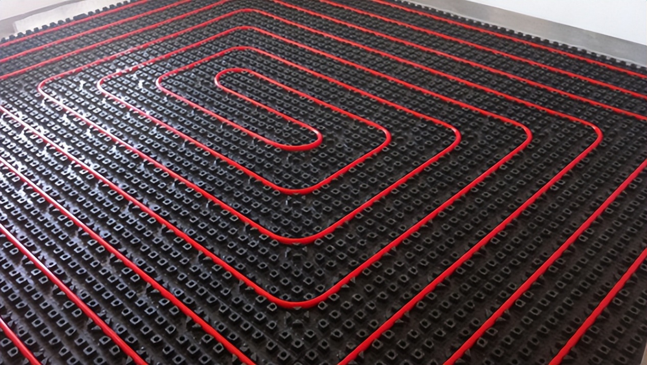 除甲醛空气净化器十大品牌推荐,国内除甲醛空气净化器十大排名是