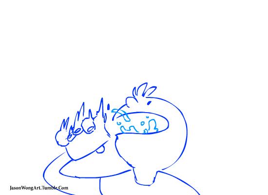 反复喝水真的可以缓解感冒症状吗,多喝水为什么有利于治疗感冒