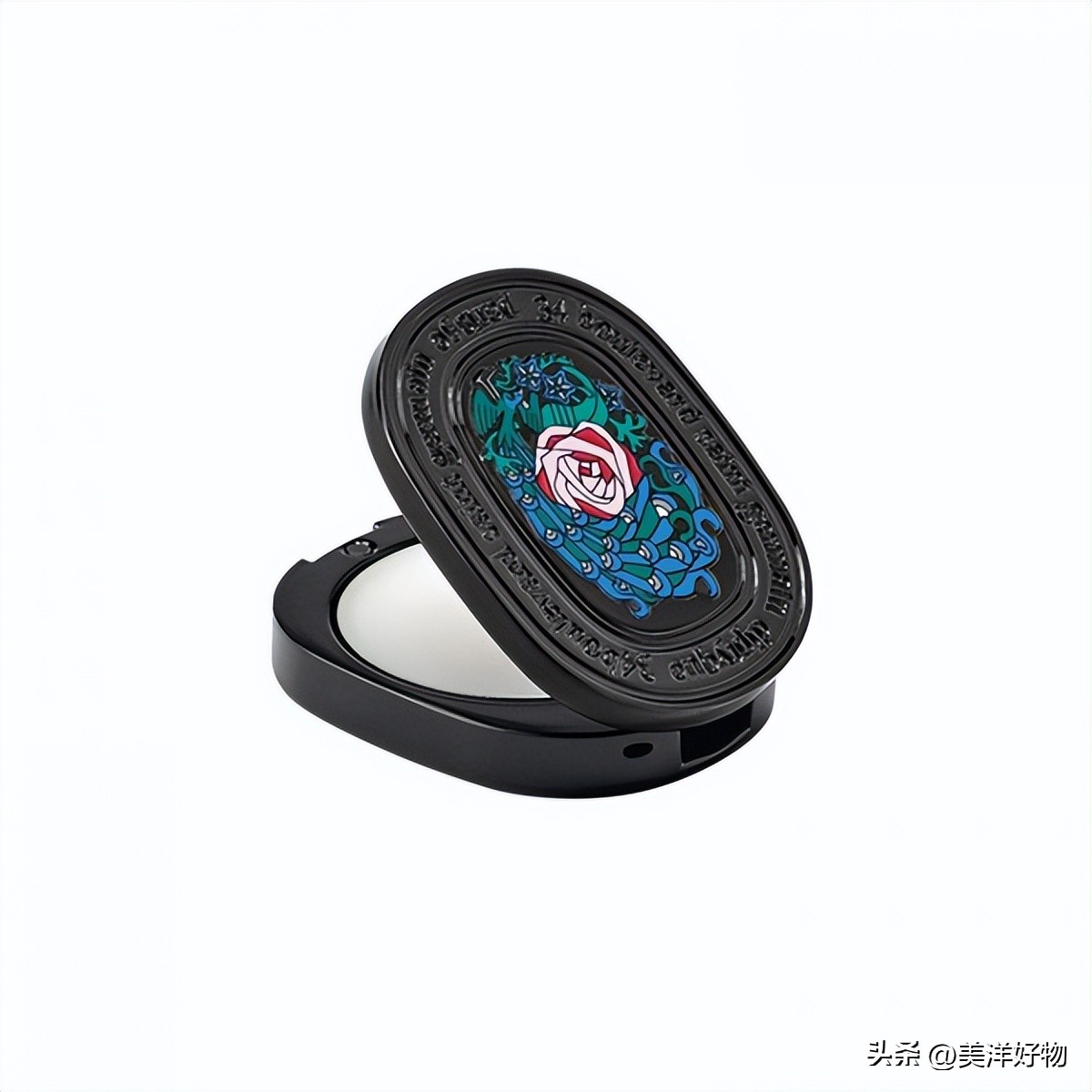 国货香膏推荐10元内,jomalone香膏