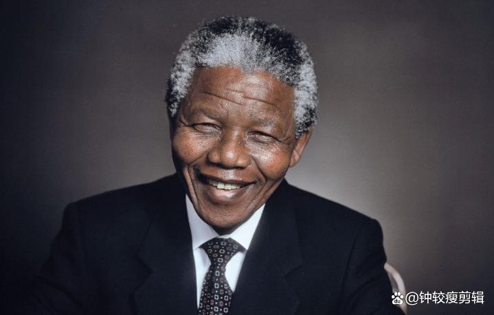 beyond的光辉岁月感想,beyond光辉岁月前的语录