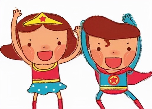 ​走进变性人的内心世界