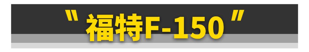 这11款车绝对保值,最不保值的五台车