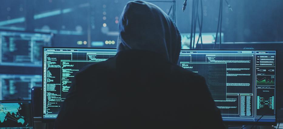 5个有史以来最可怕的黑客,史上最危险的十名黑客