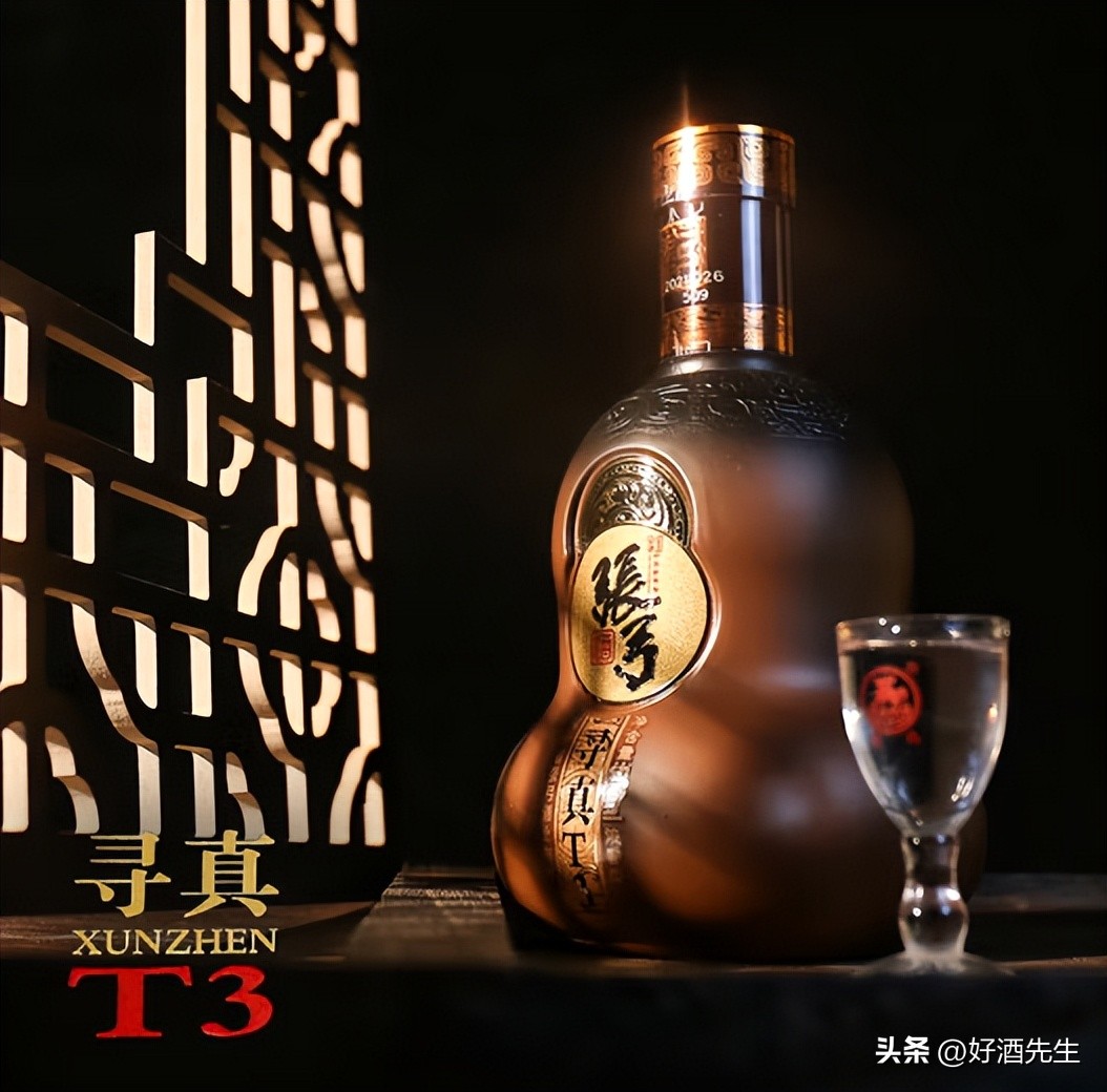 河南酒文化底蕴,河南最有名的十大名酒