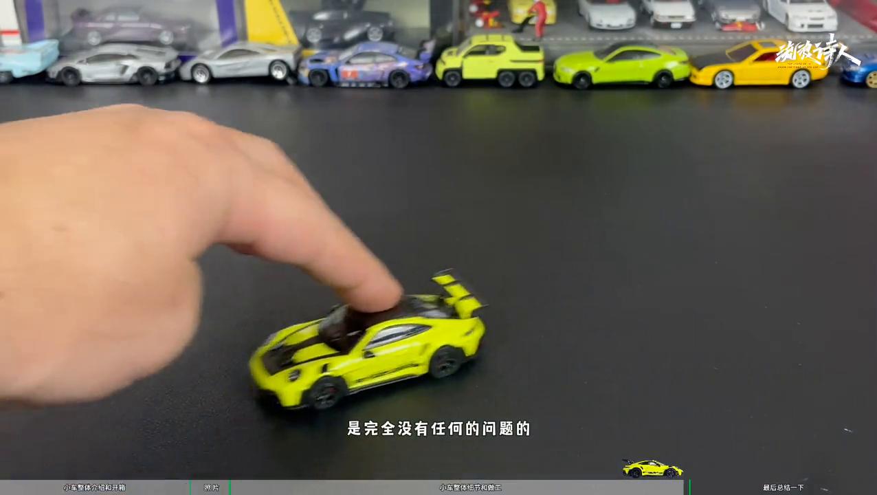 911turbos和gt3rs,保时捷911rs