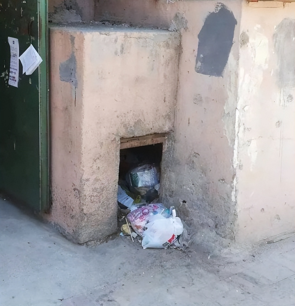 新加坡垃圾道,新加坡垃圾道视频